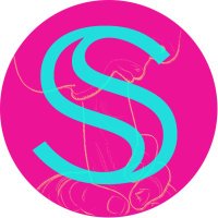 Salamanderlovers🔞 (@salamanderlove1) 's Twitter Profile Photo Salamanderlovers🔞 (@salamanderlove1) 's Twitter Profile Photo