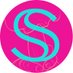 Salamanderlovers🔞 (@salamanderlove1) Twitter profile photo Salamanderlovers🔞 (@salamanderlove1) Twitter profile photo