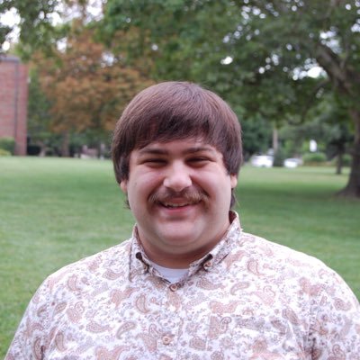 Anthony DiCerbo
