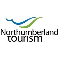 Northumberland Tourism (@northumberlandt) 's Twitter Profile Photo Northumberland Tourism (@northumberlandt) 's Twitter Profile Photo