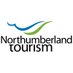 Northumberland Tourism (@NorthumberlandT) Twitter profile photo