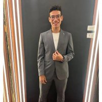 Ahmed Marwan (@ahmed20196167) 's Twitter Profile