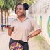 Atupele Kaponda (@atupele_kaponda) Twitter profile photo Atupele Kaponda (@atupele_kaponda) Twitter profile photo