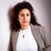 Célia Mebroukine (@celiamebroukine) Twitter profile photo Célia Mebroukine (@celiamebroukine) Twitter profile photo