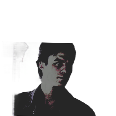 THCSTUD's profile picture. ⠀❪ ⠀ commentary ╱roleplay ⠀❫ ⠀ ⠀ ⠀ ⠀ ⠀ ⠀ ⠀ ⠀ ⠀ ᅠ ㅤ I like being the eternal stud