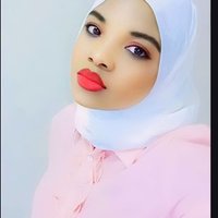 Nabukenya Angel aka hirednanny (@nabukenya_82006) 's Twitter Profile Photo