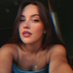 Ж.Ђ. (@smijesnarabota) Twitter profile photo Ж.Ђ. (@smijesnarabota) Twitter profile photo