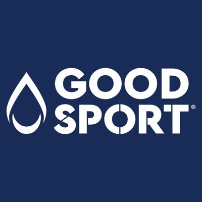 A first-of-its-kind natural sports drink. 3X the electrolytes. 33% less sugar. Naturally Powerful Hydration™ #grabthegood