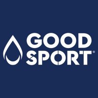 GoodSport(@DrinkGoodSport) 's Twitter Profile Photo