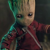 Jack (@miermo79393) 's Twitter Profile