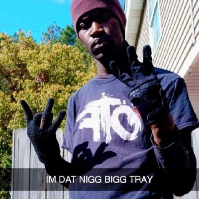 IM DAT NIGG
FUCK YA NIGGAS
IM WITH DA GANG SHIT FR FR
CAUSE IM NOT GOING TO LET NOBODY FW ME 💔🖤💯🤣🤔🤨🖕😠💔🖤💔🖤 JUST A HEARTLESS MF WADDUP
