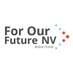 For Our Future NV (@ForOurFutureNV) Twitter profile photo