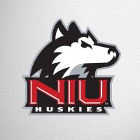 NIU Huskie Athletics(@NIUAthletics) 's Twitter Profile Photo