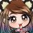 LaurenzoPanda's profile image