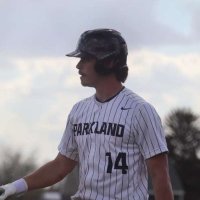 Ryan Snell (@ryan_snell4) 's Twitter Profile Photo Ryan Snell (@ryan_snell4) 's Twitter Profile Photo