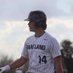Ryan Snell (@ryan_snell4) Twitter profile photo Ryan Snell (@ryan_snell4) Twitter profile photo