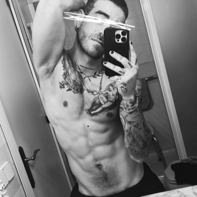 inkaddictXXX's profile picture. 