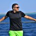 DR.AHMED EZZ (@ez26ezz) Twitter profile photo DR.AHMED EZZ (@ez26ezz) Twitter profile photo
