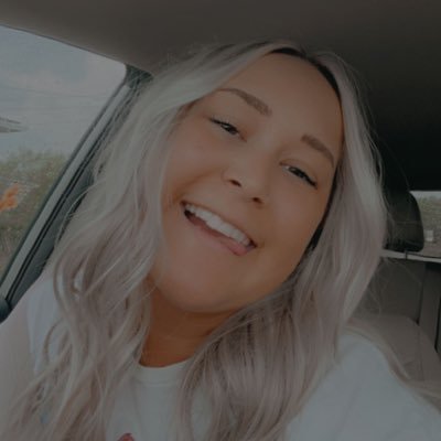 Heidelberg ‘21 // KΨΩ 🌼 // Heid Babe 💜