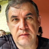 Luis Carus (@luiscarus1) 's Twitter Profile