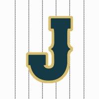 Japanese Baseball Discord (@npbdiscord) 's Twitter Profile