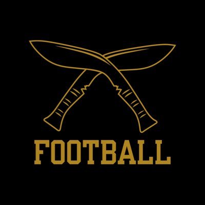 Official Twitter Account of Capital Eagles Football