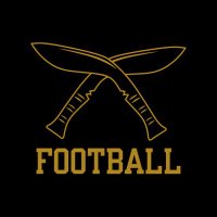 Capital Football (@gurkhastick) 's Twitter Profile