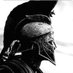 ༒₳ⱠɆӾ₳₦ĐɆⱤ ₮ⱧɆ Ⱡ₳₮Ɇ༒ (@my_reign_begins) Twitter profile photo ༒₳ⱠɆӾ₳₦ĐɆⱤ ₮ⱧɆ Ⱡ₳₮Ɇ༒ (@my_reign_begins) Twitter profile photo