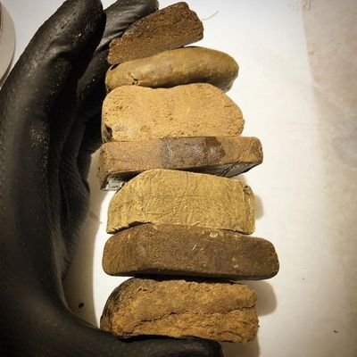 Buy hash online at https://t.co/M3OghDBaYu contact us on Telegram:@online_chemists420