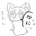 いそ@もふもふ.kon🦊🌽 (@isoyomon) Twitter profile photo いそ@もふもふ.kon🦊🌽 (@isoyomon) Twitter profile photo