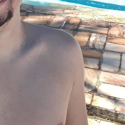 Putosigilo's profile picture. Perdi a outra conta