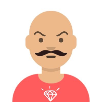 HashingFiles's profile picture. Random Person hashing thro the internet. | Random Journalist (Without Credentials)