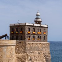 Fundación Melilla Ciudad Monumental (@melillamonumntl) 's Twitter Profile Photo Fundación Melilla Ciudad Monumental (@melillamonumntl) 's Twitter Profile Photo