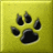 zakudiwira's profile image