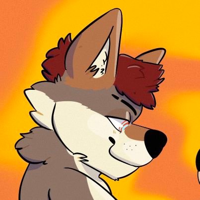 Maplemaws's profile picture. 18+ account of a coyote/deer/goat

                                     21 years old, Switch/Dom lean, open to rp