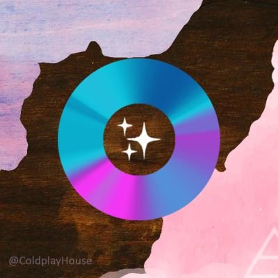 ColdplayHouse Profile Picture