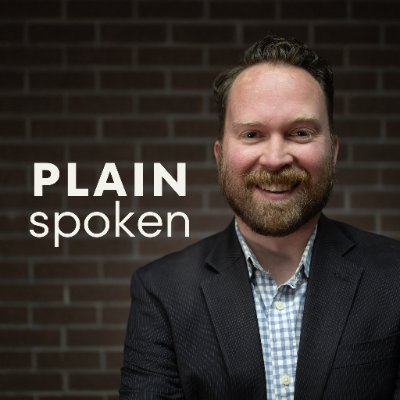 Podcast aimed at old school Wesleyan Christian faith, shining a light in the dark places, encouraging faithfulness, reporting on Methodist stuff