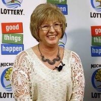 Julie Leach (@leach_juli67450) 's Twitter Profile
