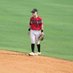 Hunter Young (@yhunterr_) Twitter profile photo Hunter Young (@yhunterr_) Twitter profile photo