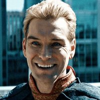 ๐๐๐๐๐๐๐๐๐๐. (@psychoticlander) 's Twitter Profile Photo ๐๐๐๐๐๐๐๐๐๐. (@psychoticlander) 's Twitter Profile Photo