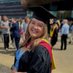 Cerys Hughes (@ceryssssssss) Twitter profile photo Cerys Hughes (@ceryssssssss) Twitter profile photo