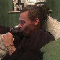 π. (@larrysunicorn) 's Twitter Profile