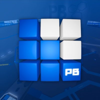 X 上的Pinewood Builders:「Check out the amazing update to the