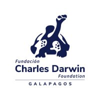 Charles Darwin Foundation-Fundación Charles Darwin(@DarwinFound) 's Twitter Profile Photo