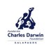 Charles Darwin Foundation-Fundación Charles Darwin (@DarwinFound) Twitter profile photo