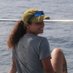 Carla Rubio (@carlarubiog) Twitter profile photo