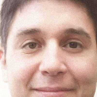 JOUE_CIFUENTESK's profile picture. Todos tenemos nuestro lugar en el mundo