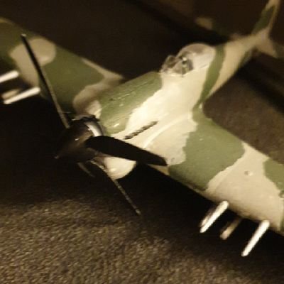 linkschein's profile picture. RT not an endorsement.