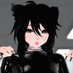 Kaira VR (@vrkaira) Twitter profile photo Kaira VR (@vrkaira) Twitter profile photo