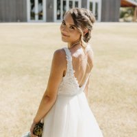 Emily Gardiner Brown (@emilygbrown34) 's Twitter Profile